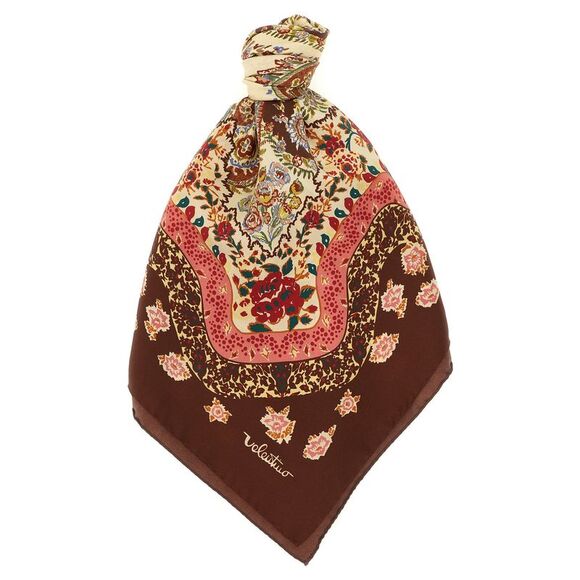 VALENTINO GARAVANI Accessories - Valentino Garavani Women Valentino Garavani 'Shawls' Scarf